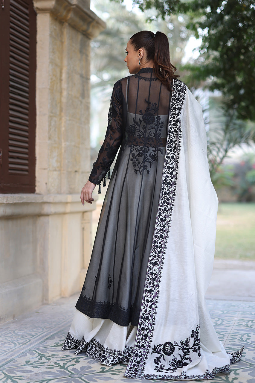 Fiza | Sania Maskatiya'25