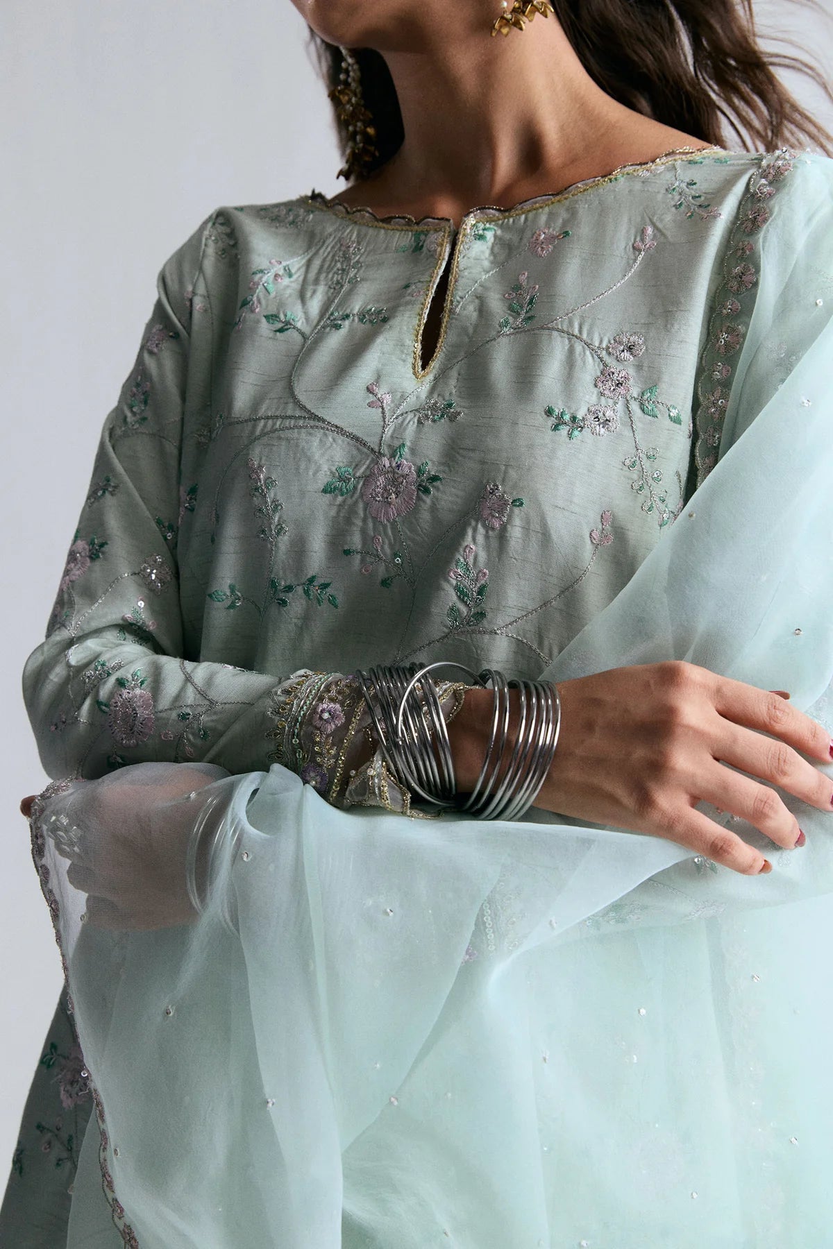 MOTIA | Zarashahjahan Bridal