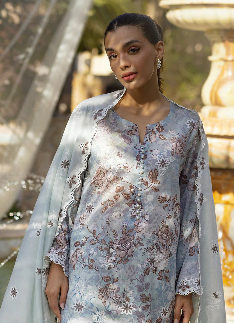12421/201/309 | SUMMER ESSENCE ‘25 | IMAGE