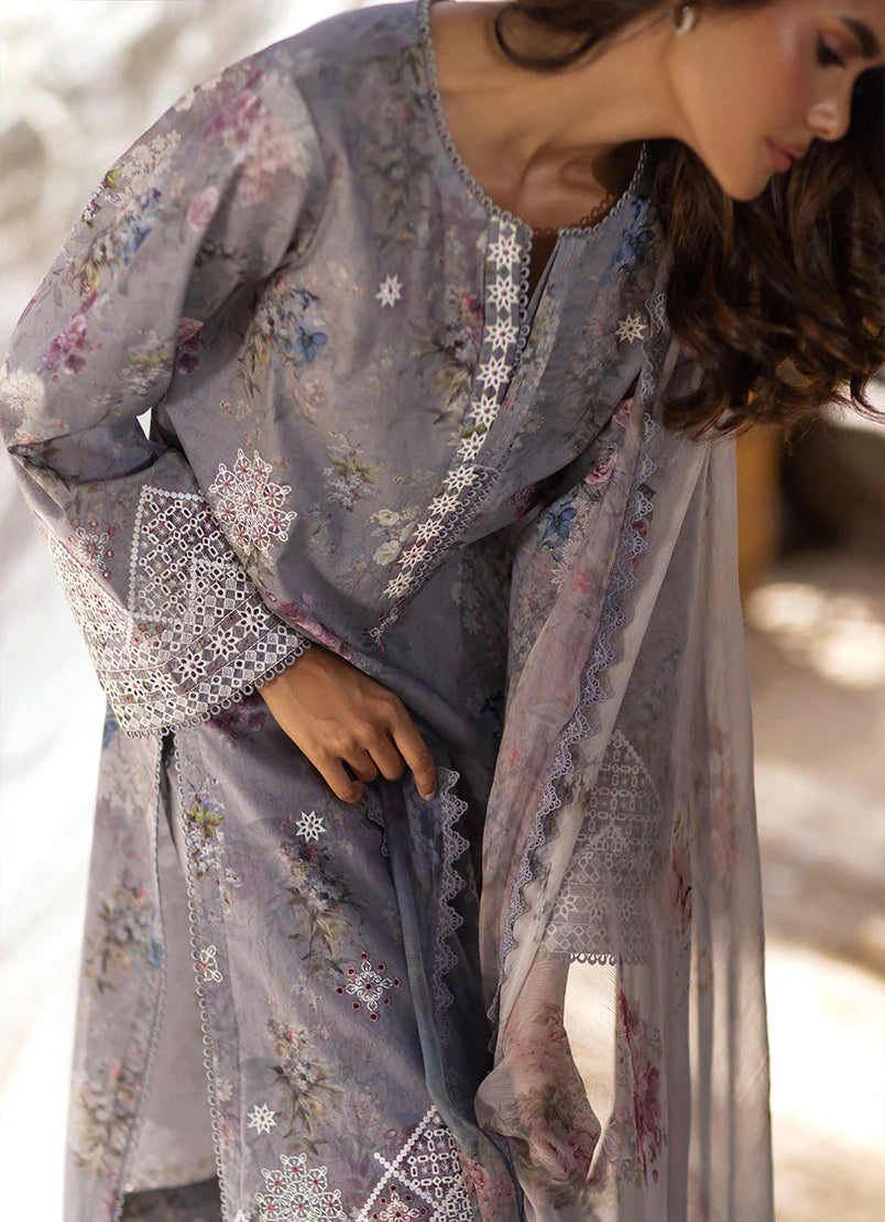 12452/201/204 | SUMMER ESSENCE ‘25 | IMAGE