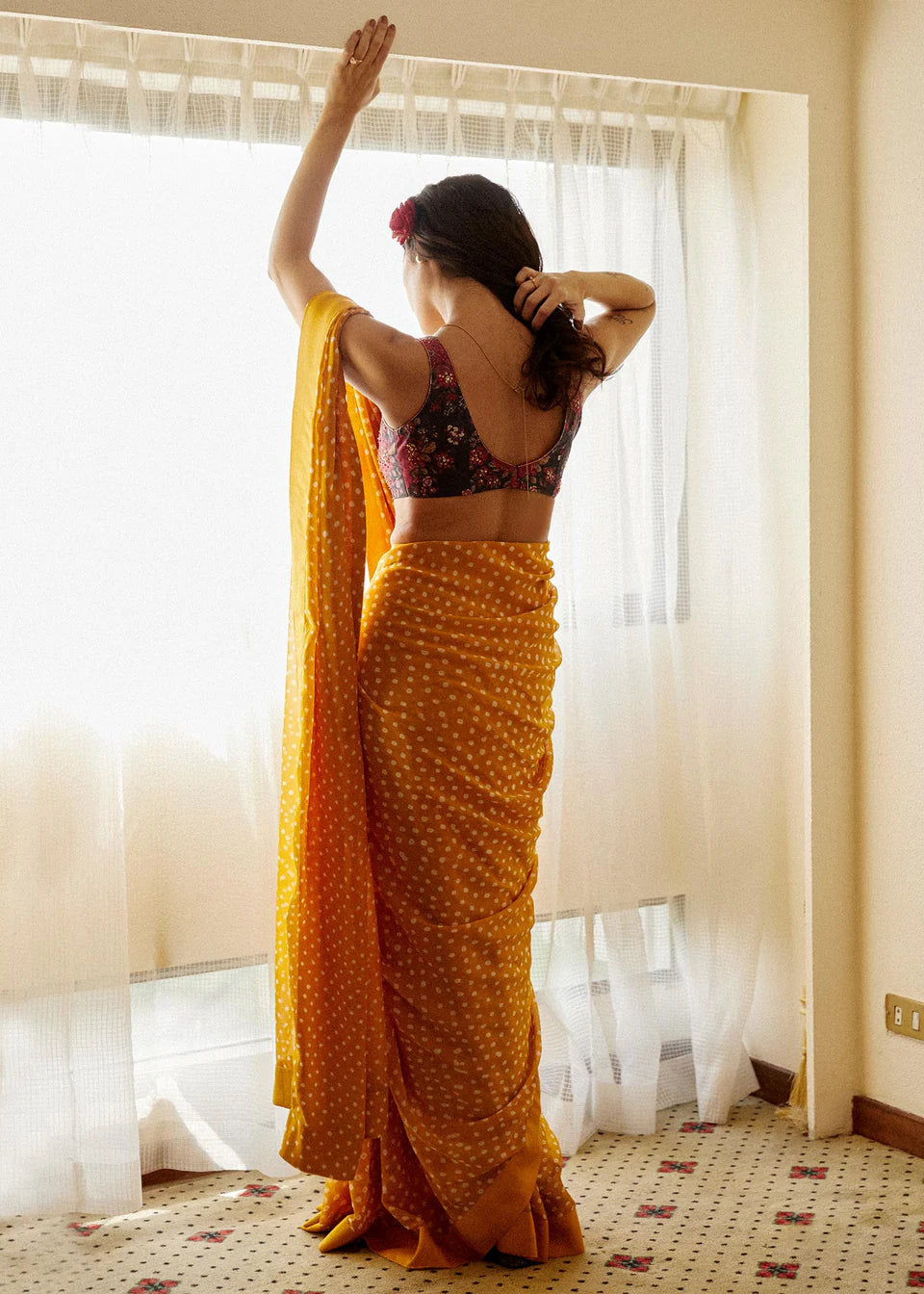 ST-ZSJ06 | STUDIO ZSJ