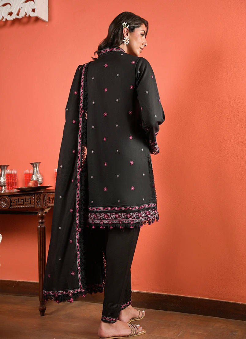 Roselle | New Arrivals | IMAGE