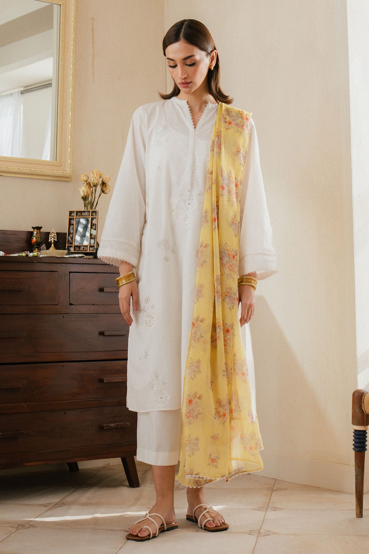 CR25B0229 | Zarashahjahan Eid Basics (RTS)