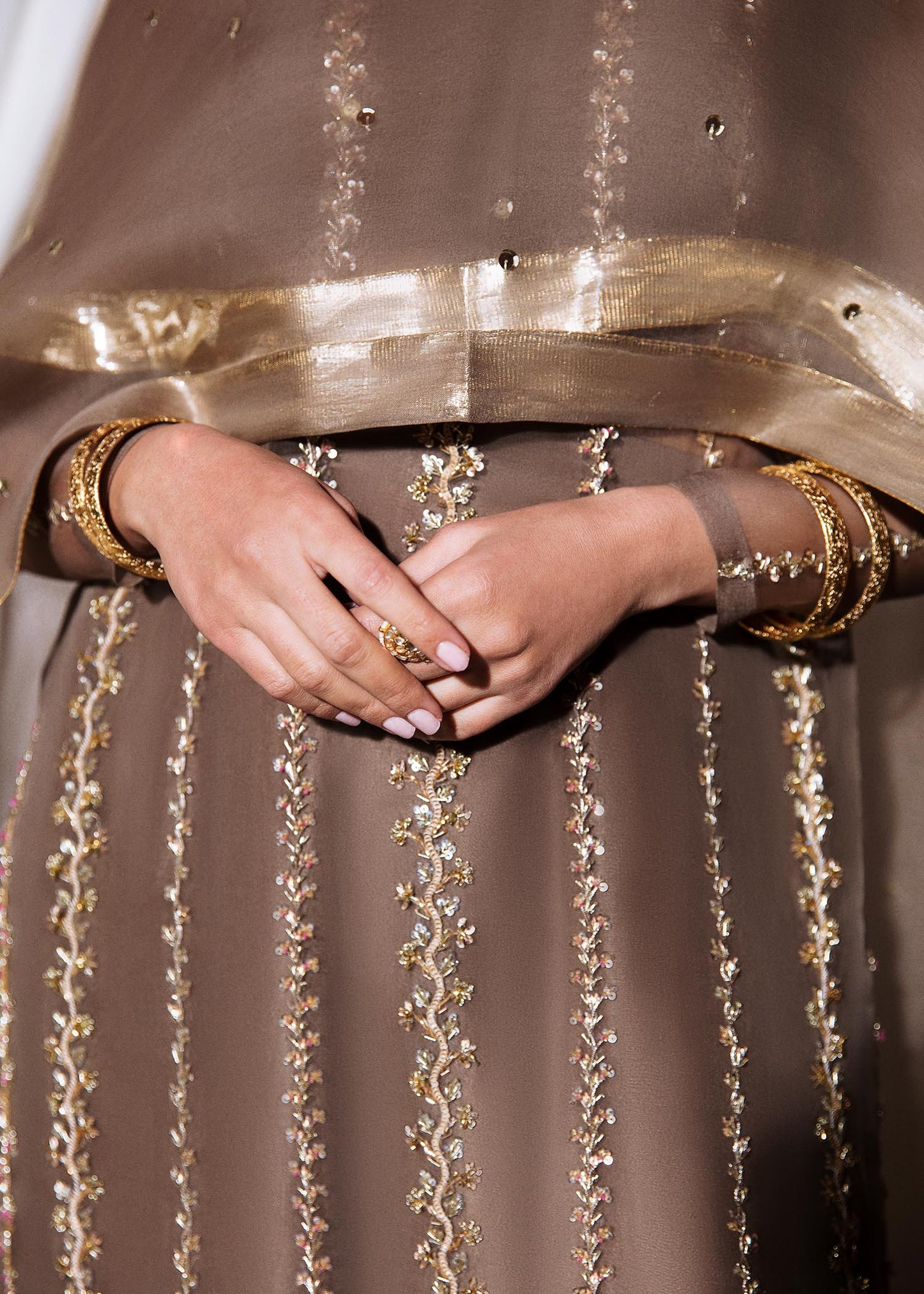 Leaden | Hussain Rehar