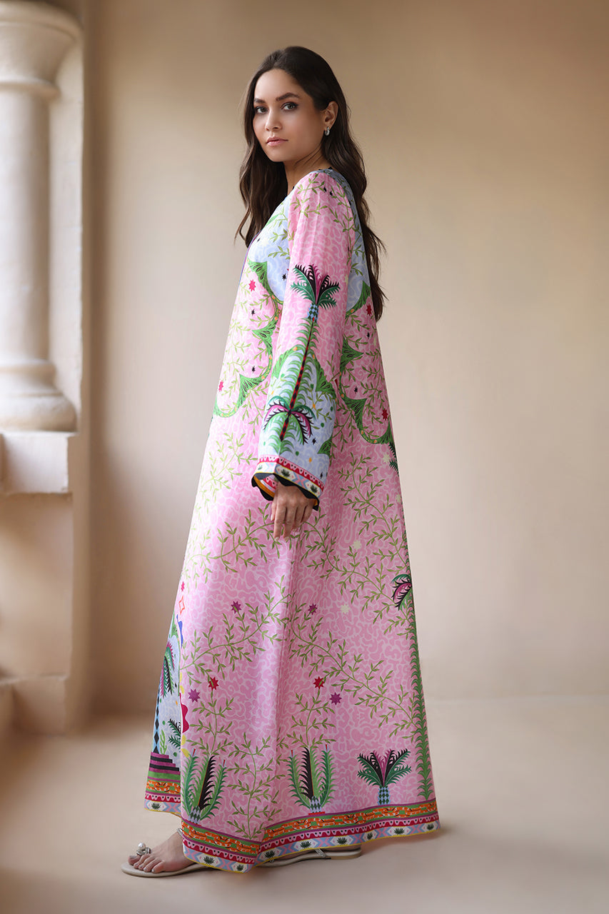 Mirae | Sania Maskatiya Rania – Eid ul Adha '25
