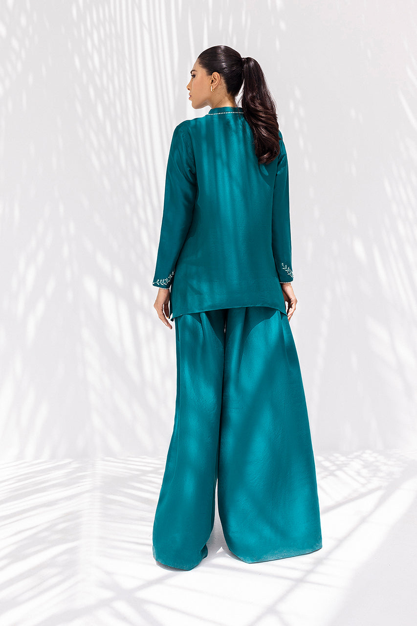 Kiva | Sania Maskatiya Rania – Eid ul Adha '25