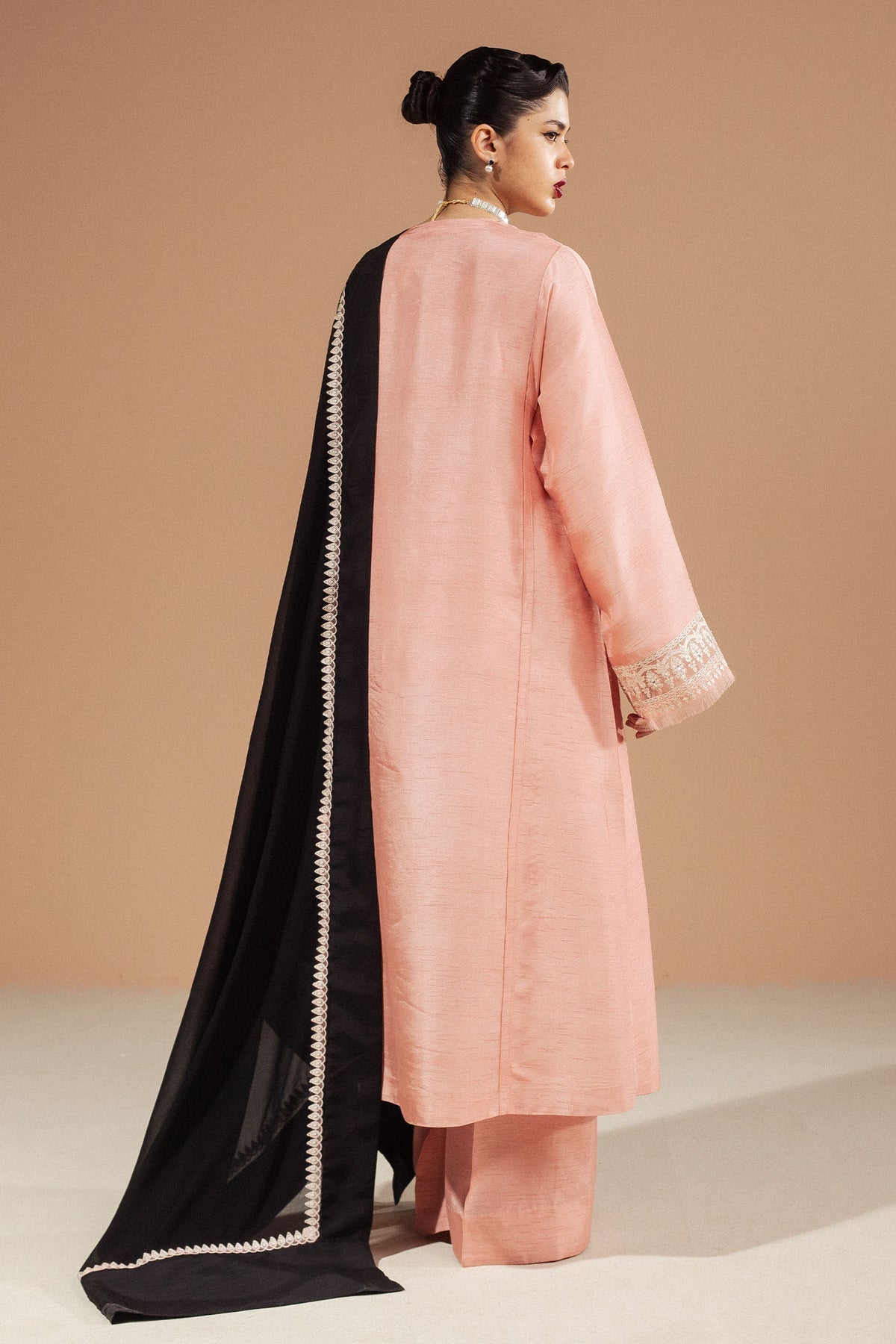 ZR25F0226 | Zarashahjahan Eid Festive