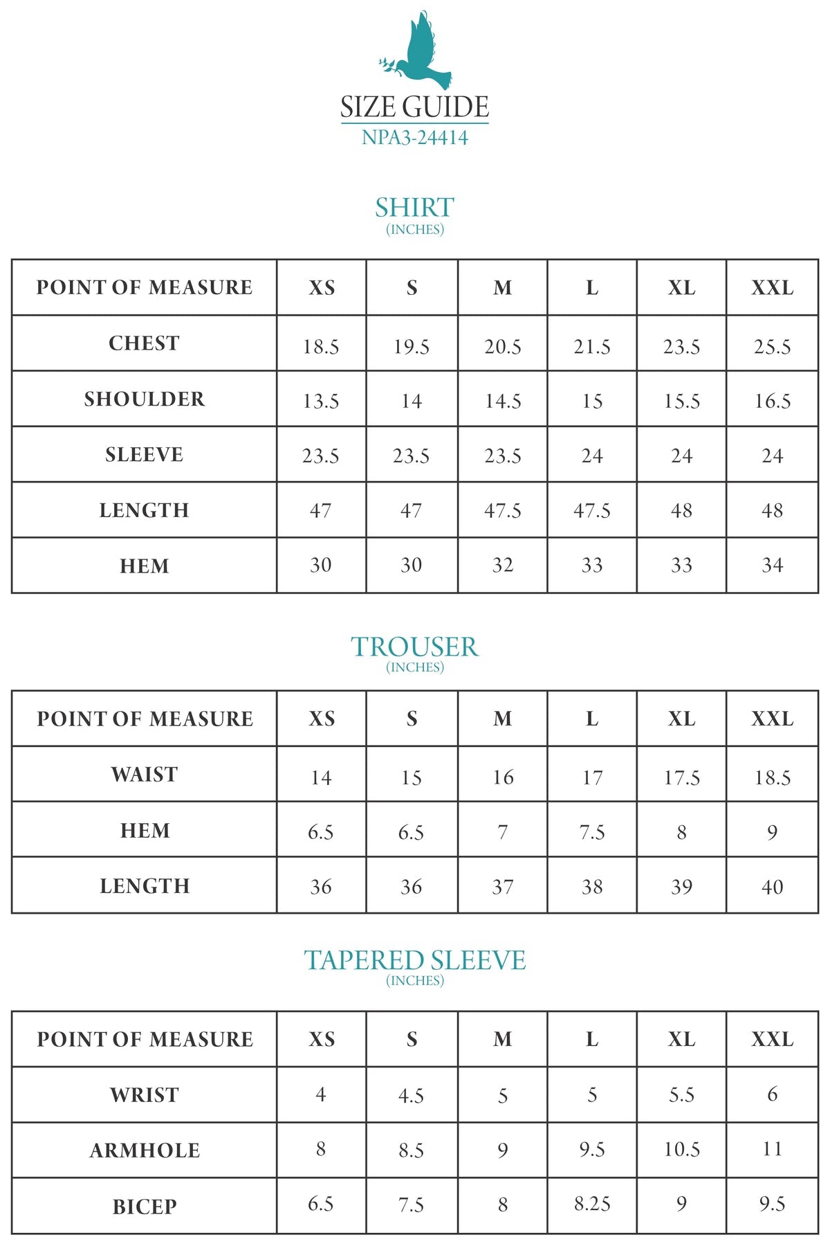 DEEP PURPLE KALIDAAR LUXURY EMBROIDERED 3PCS SET NPA3-25414 (EID 2025 READY TO WEAR) | Zaib ( RTS)