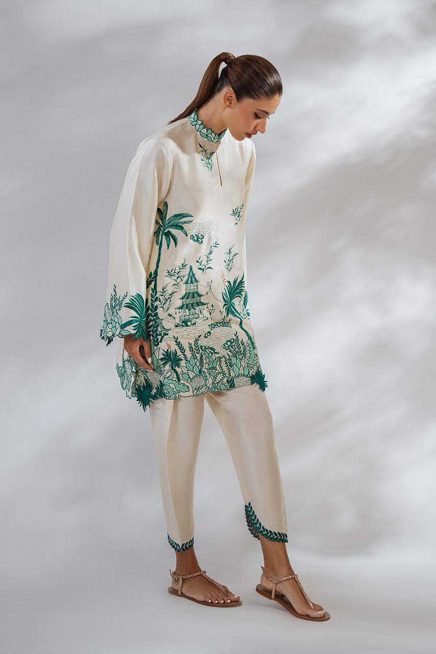 Ruth | Sania Maskatiya Rania – Eid ul Adha '25