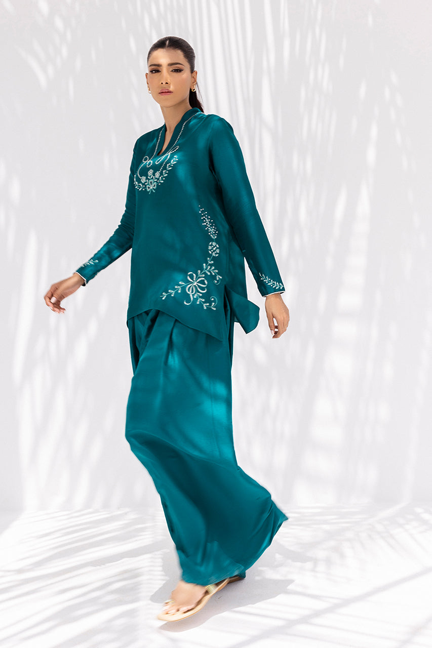 Kiva | Sania Maskatiya Rania – Eid ul Adha '25