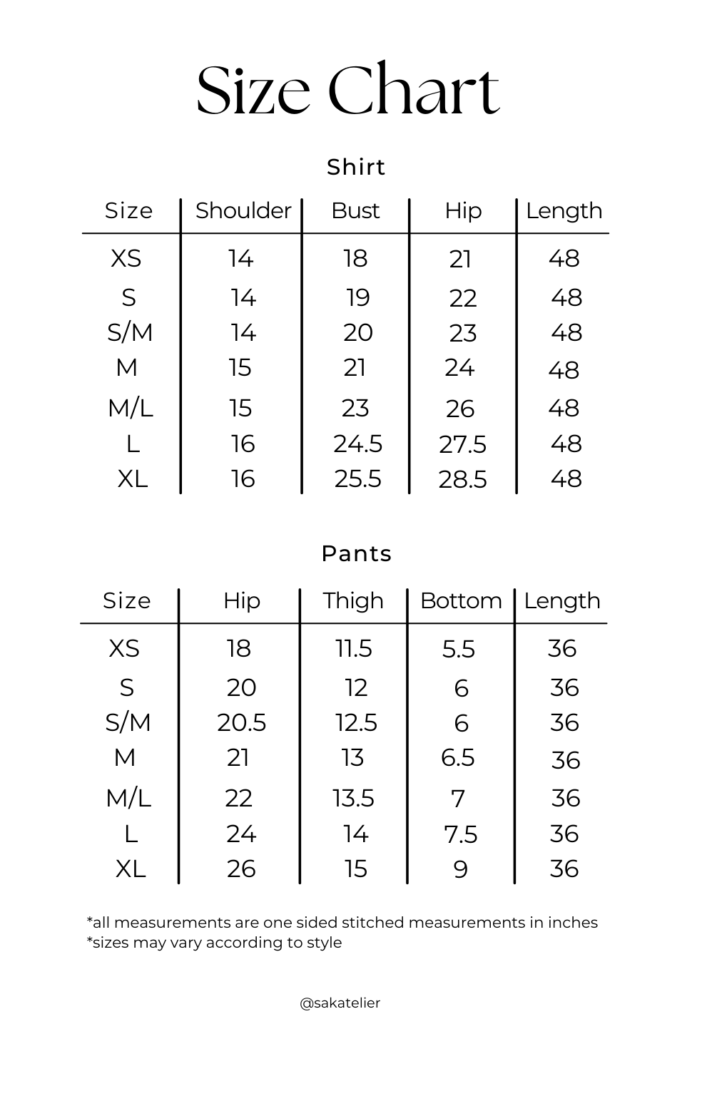 VELVET CAPE SET | SAK ATELIER