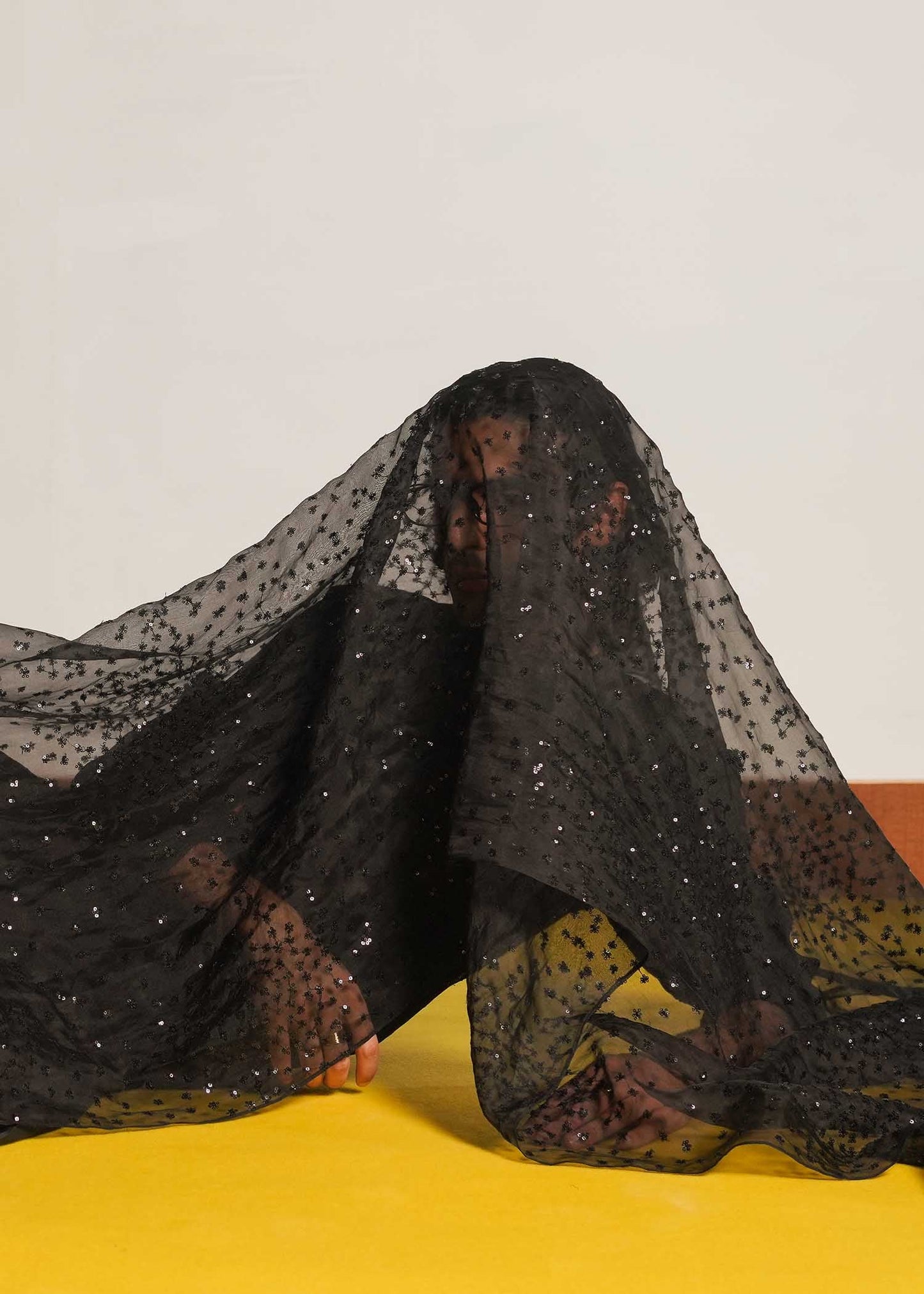 Shadow | Hussain Rehar