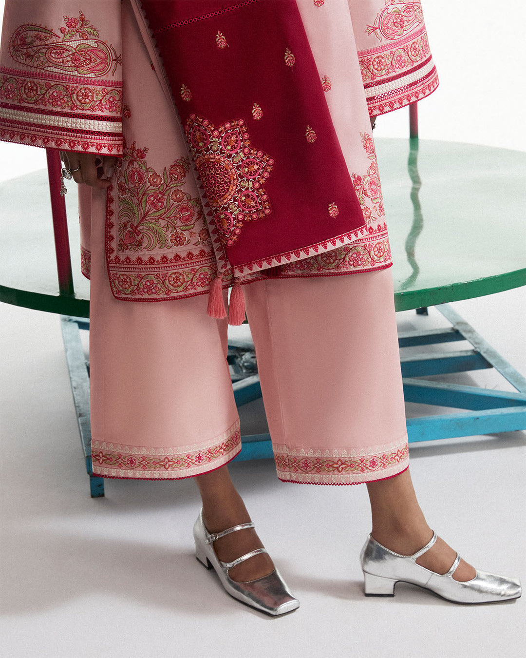 GITI | Jugnu SS’25 EID Pret’25