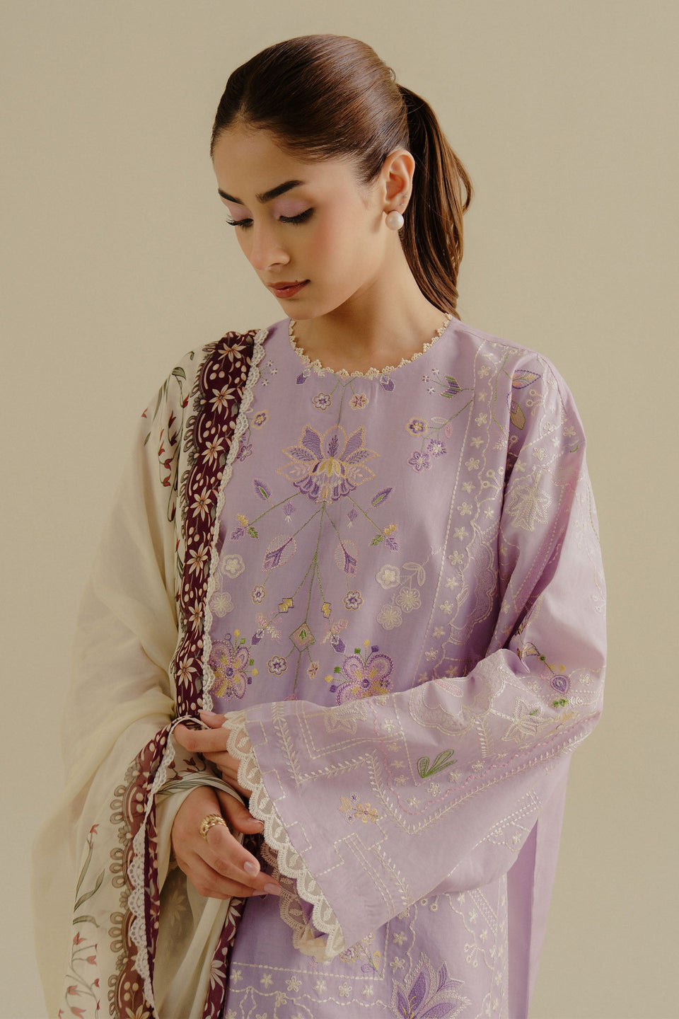 Nyssa-10B | Coco Lawn II by Zarashahjahan 2025