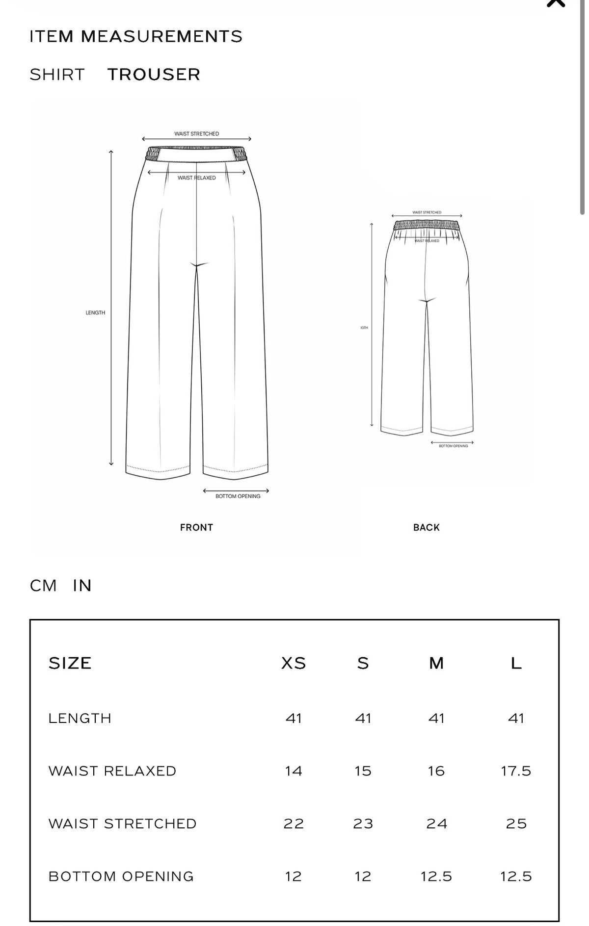 DEEP BLUE | E1224/104/620 | Women Boutique | Ethnc