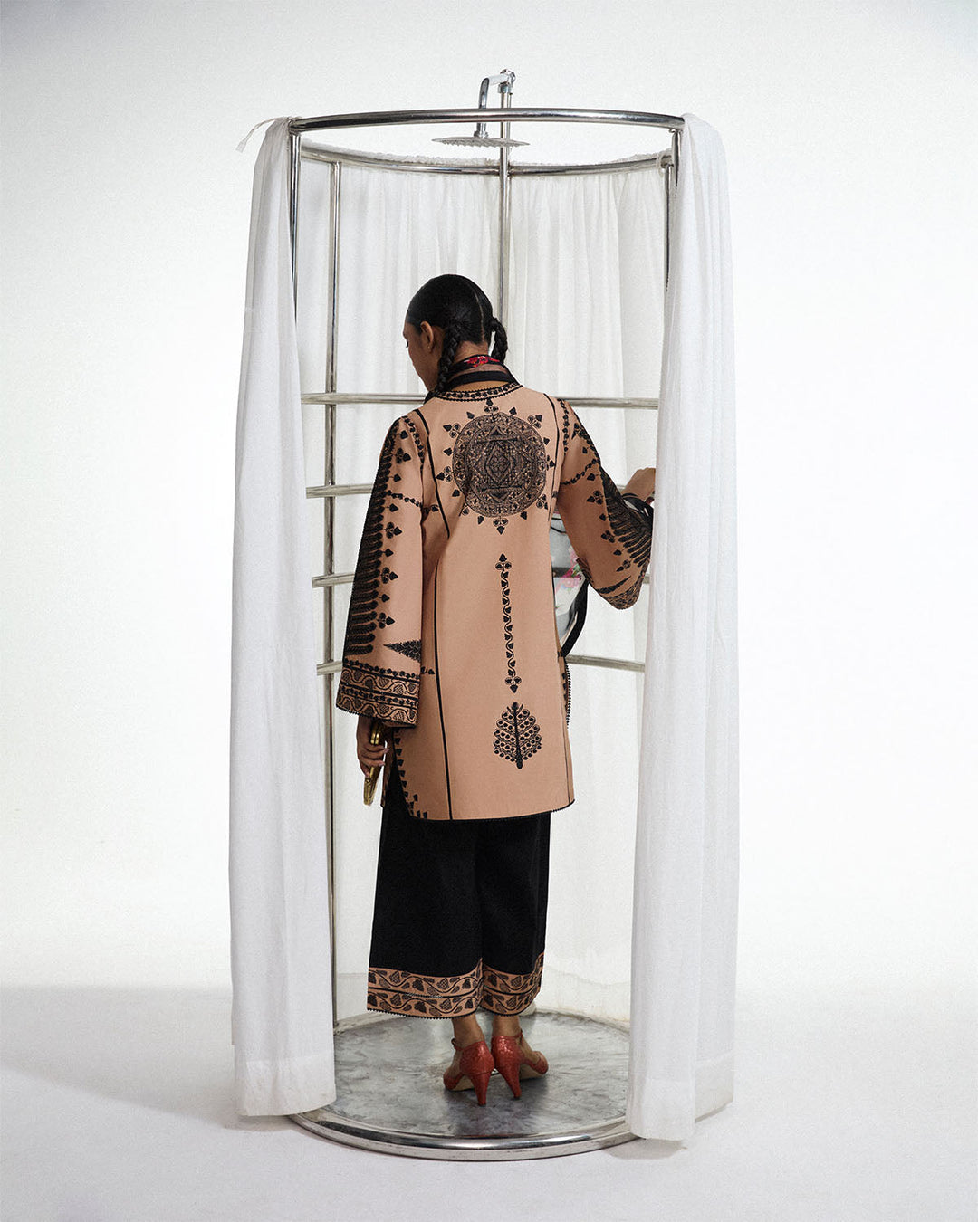 DITA | Jugnu SS’25 EID Pret’25 (RTS)