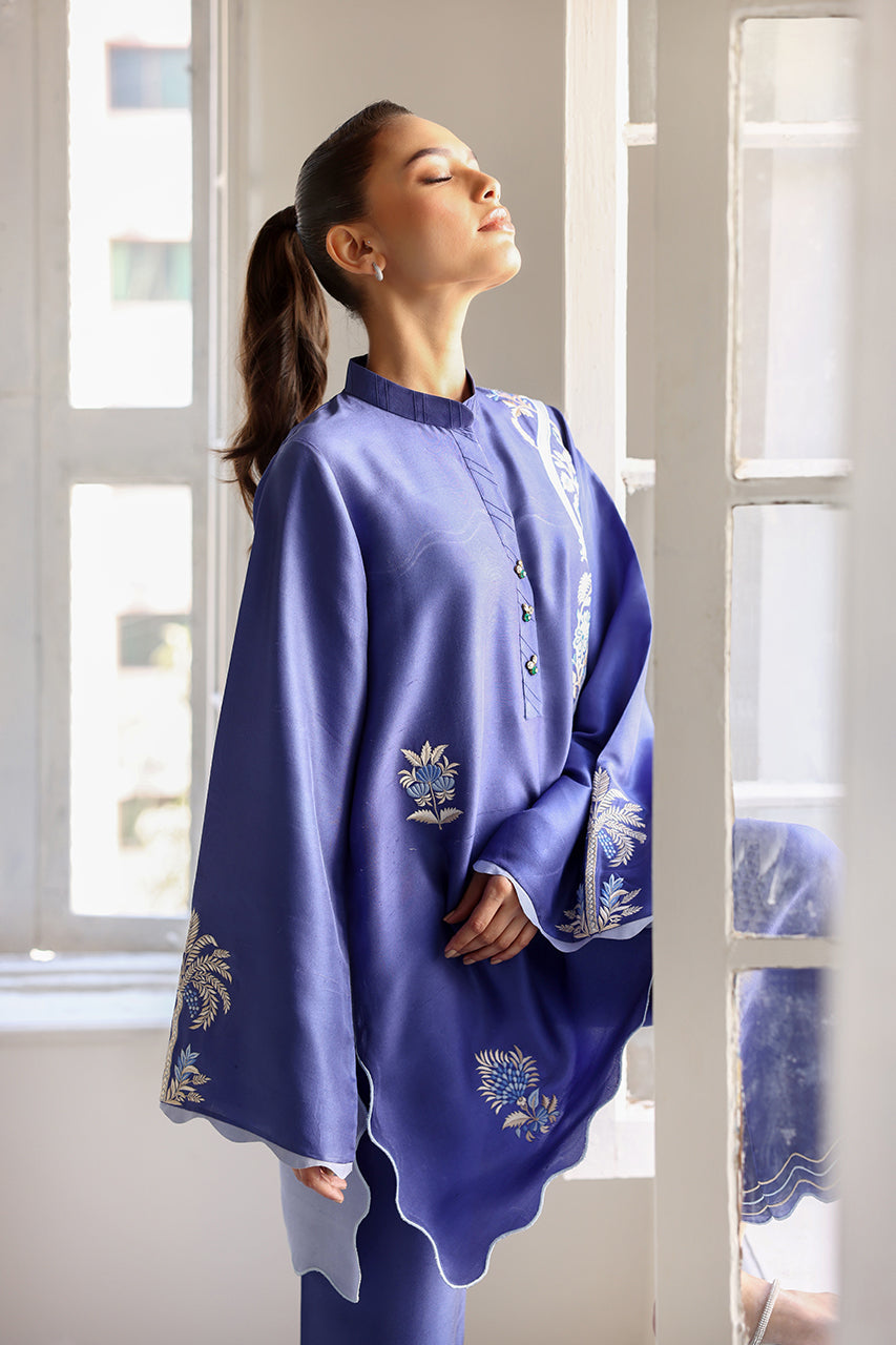 Tari | Sania Maskatiya Rania – Eid ul Adha '25