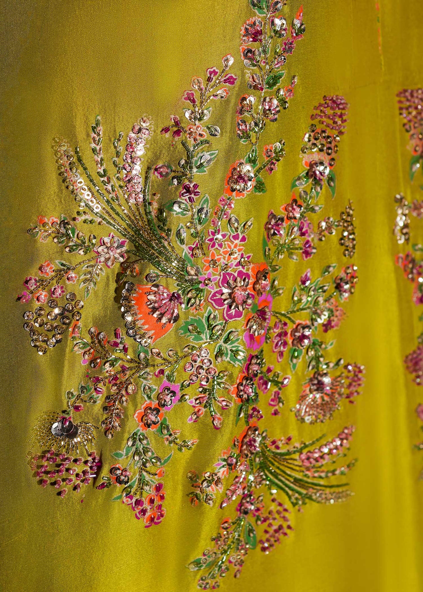 Sheen | Hussain Rehar