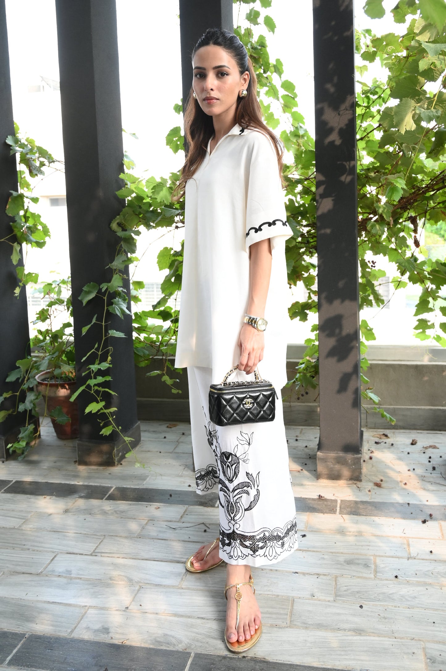 Yin Yang Set | La Pret
