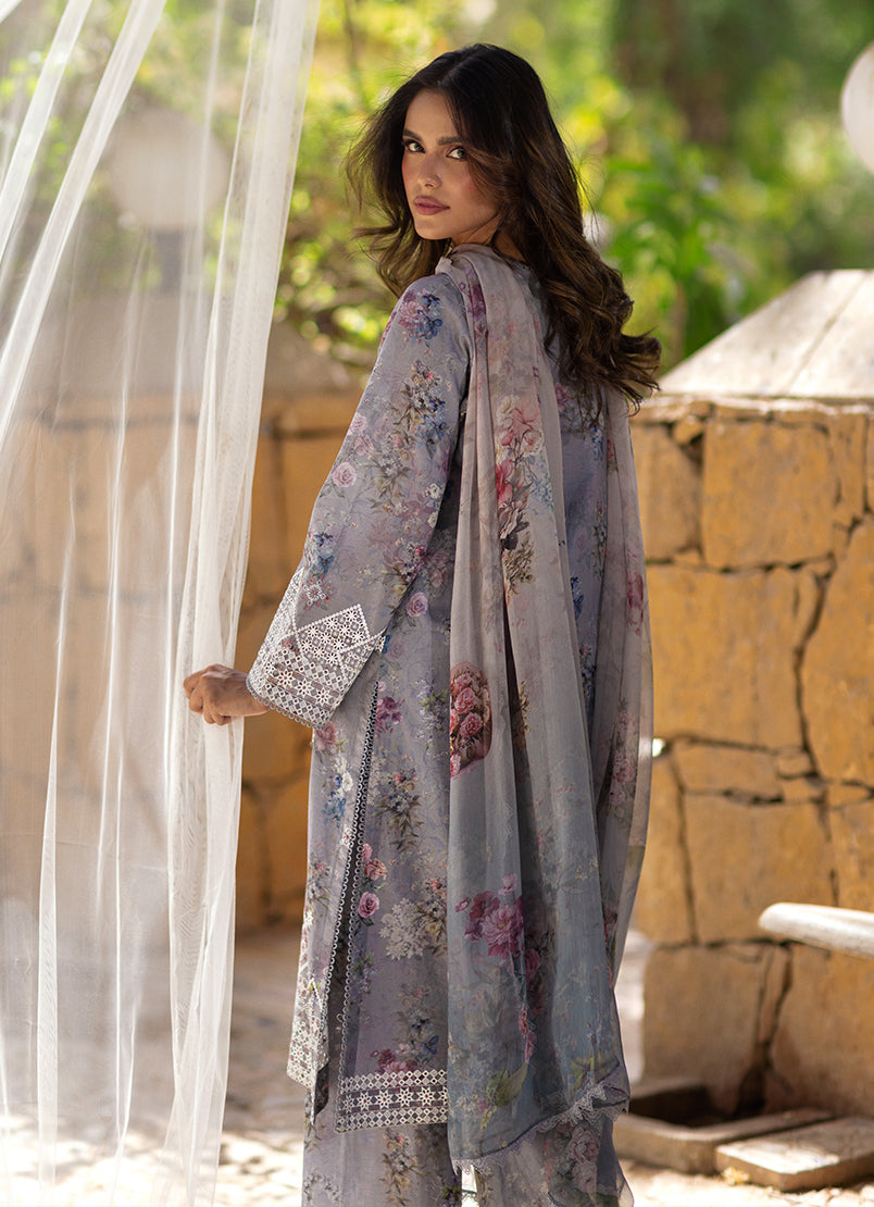 12452/201/204 | SUMMER ESSENCE ‘25 | IMAGE