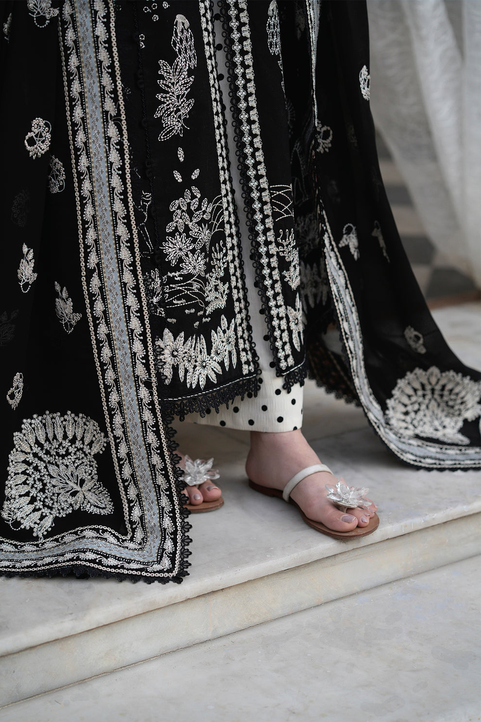 Mirha | Saad Bin Shahzad