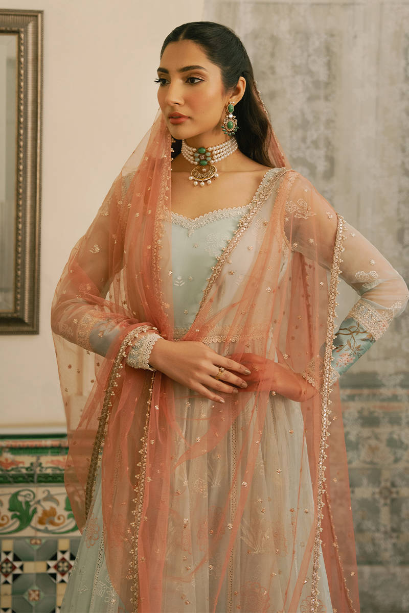 Inara | Ashiyana Festive Collection’25 | Mohsin Naveed Ranjha