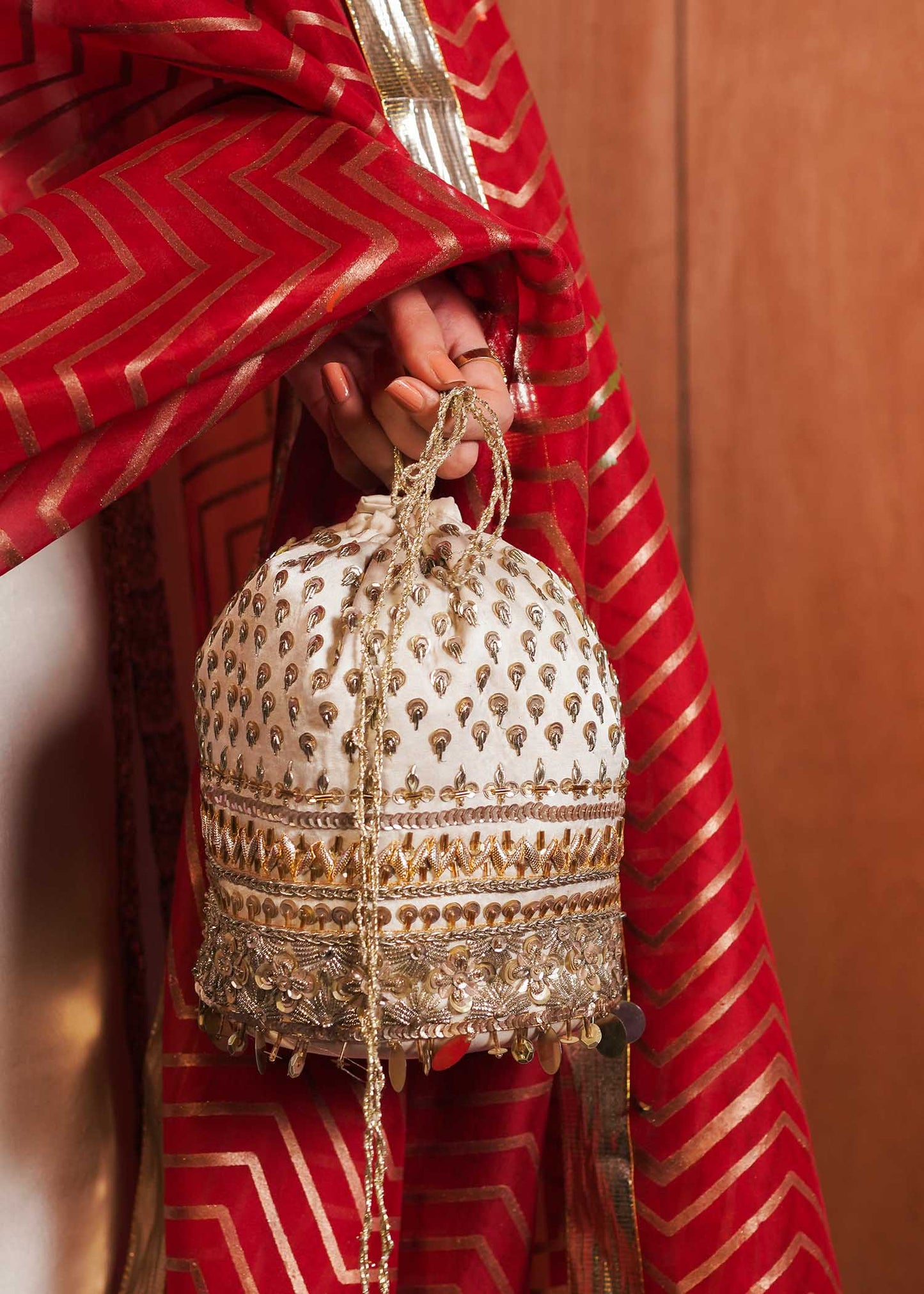 Calla | Hussain Rehar