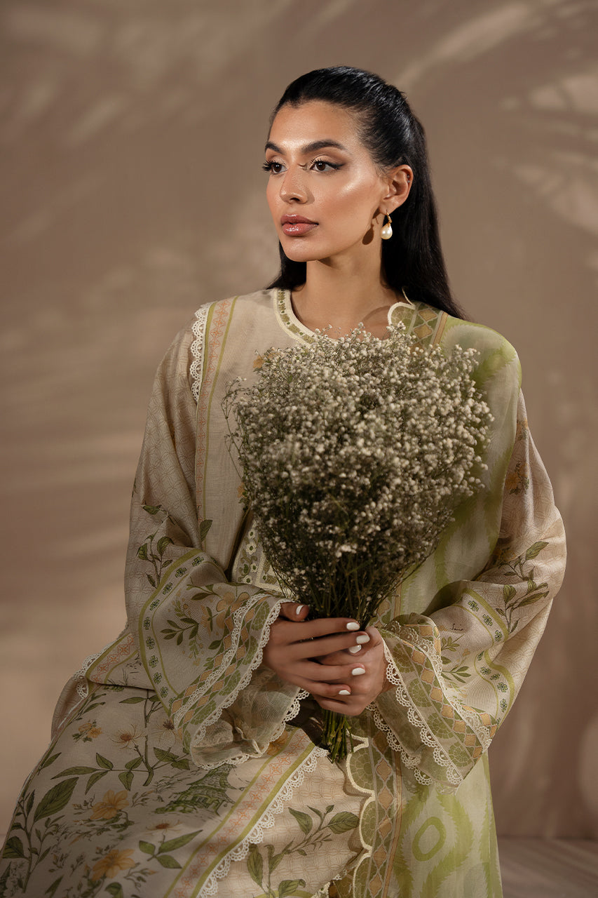 Elyse | Sania Maskatiya Rania – Eid ul Adha '25