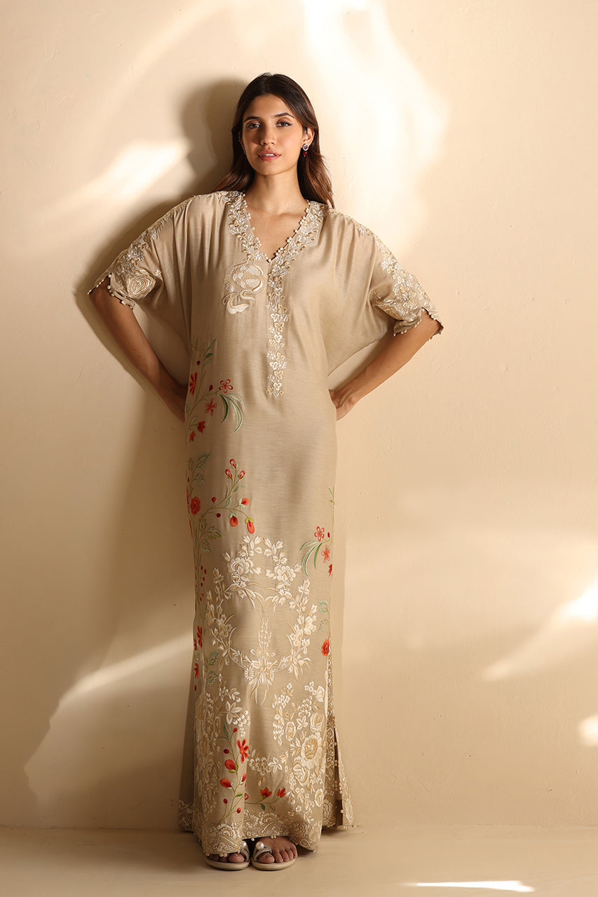 Mehr | Sania Maskatiya Rania – Eid ul Adha '25