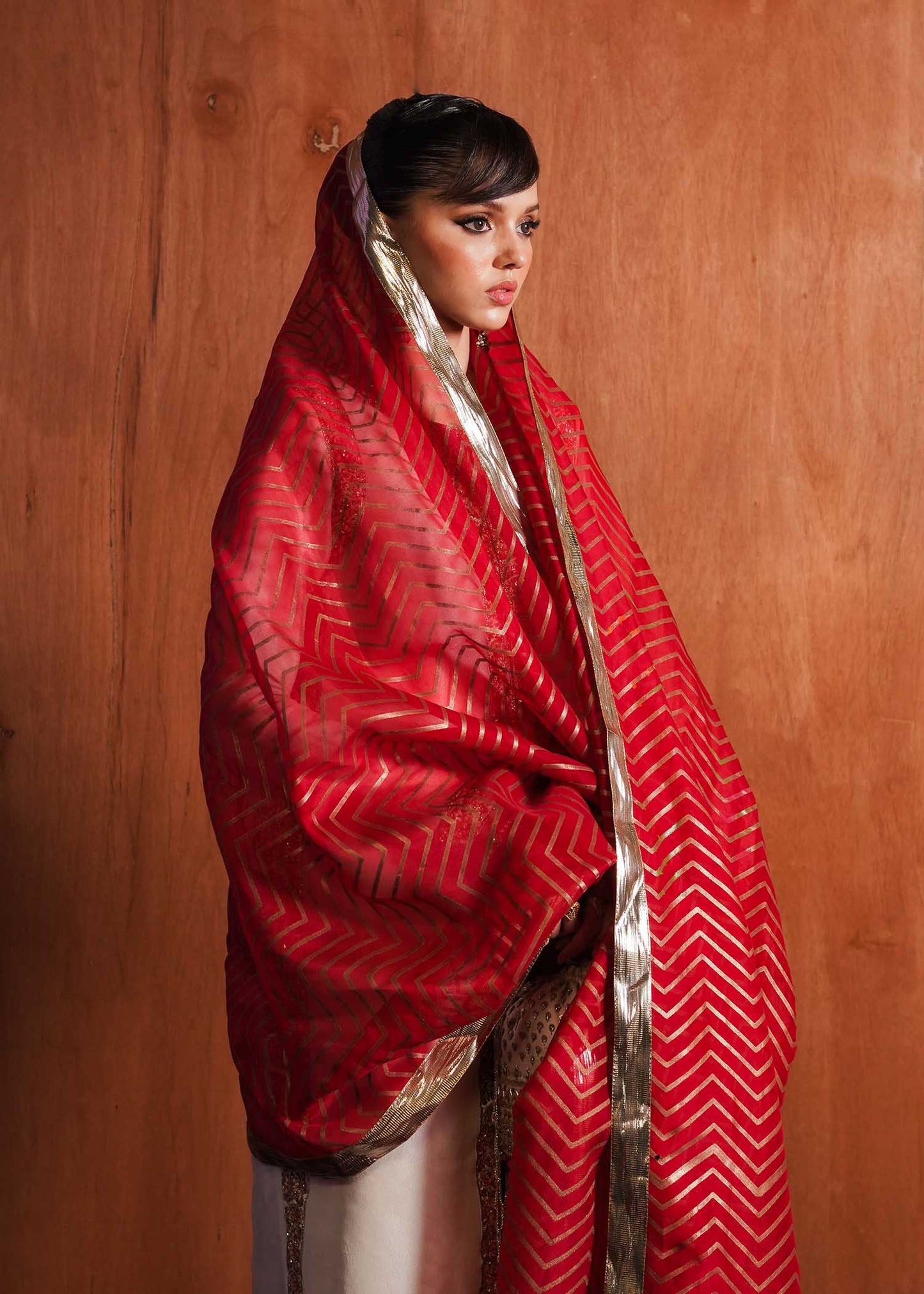 Calla | Hussain Rehar