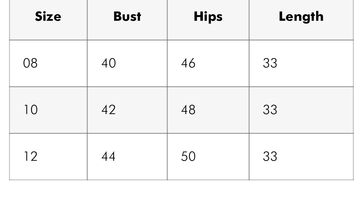 Byzantium Embellished Organza Sari | Muse Luxe