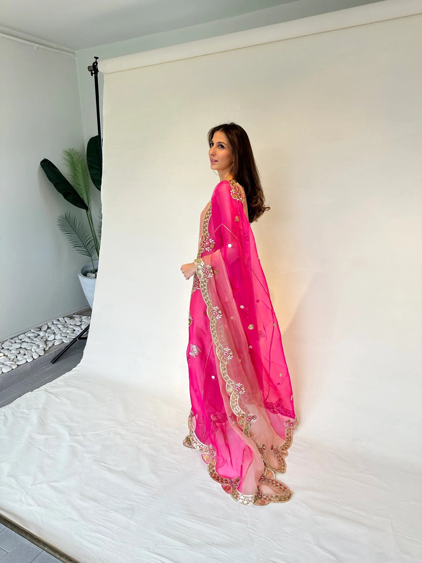 CECE SET | SAK ATELIER