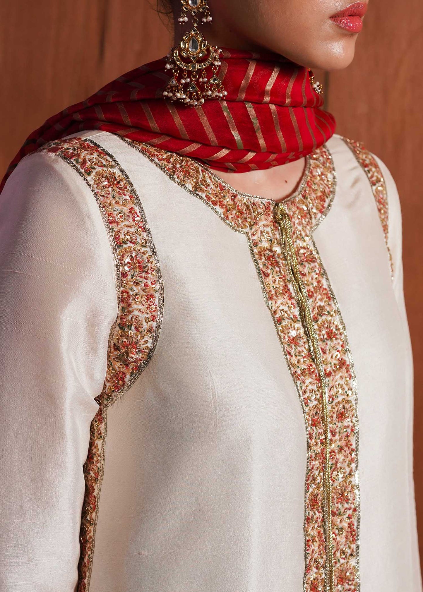 Calla | Hussain Rehar