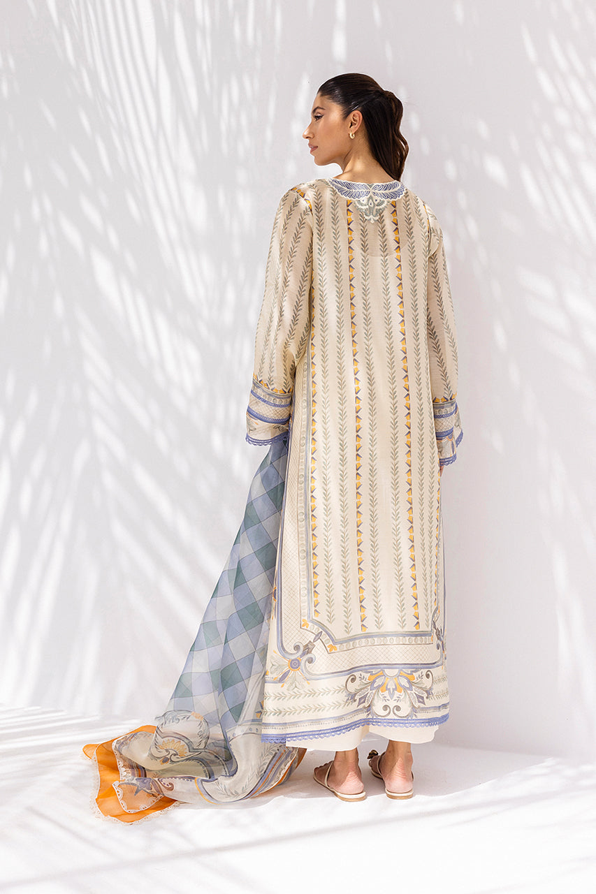 Nora | Sania Maskatiya Rania – Eid ul Adha '25