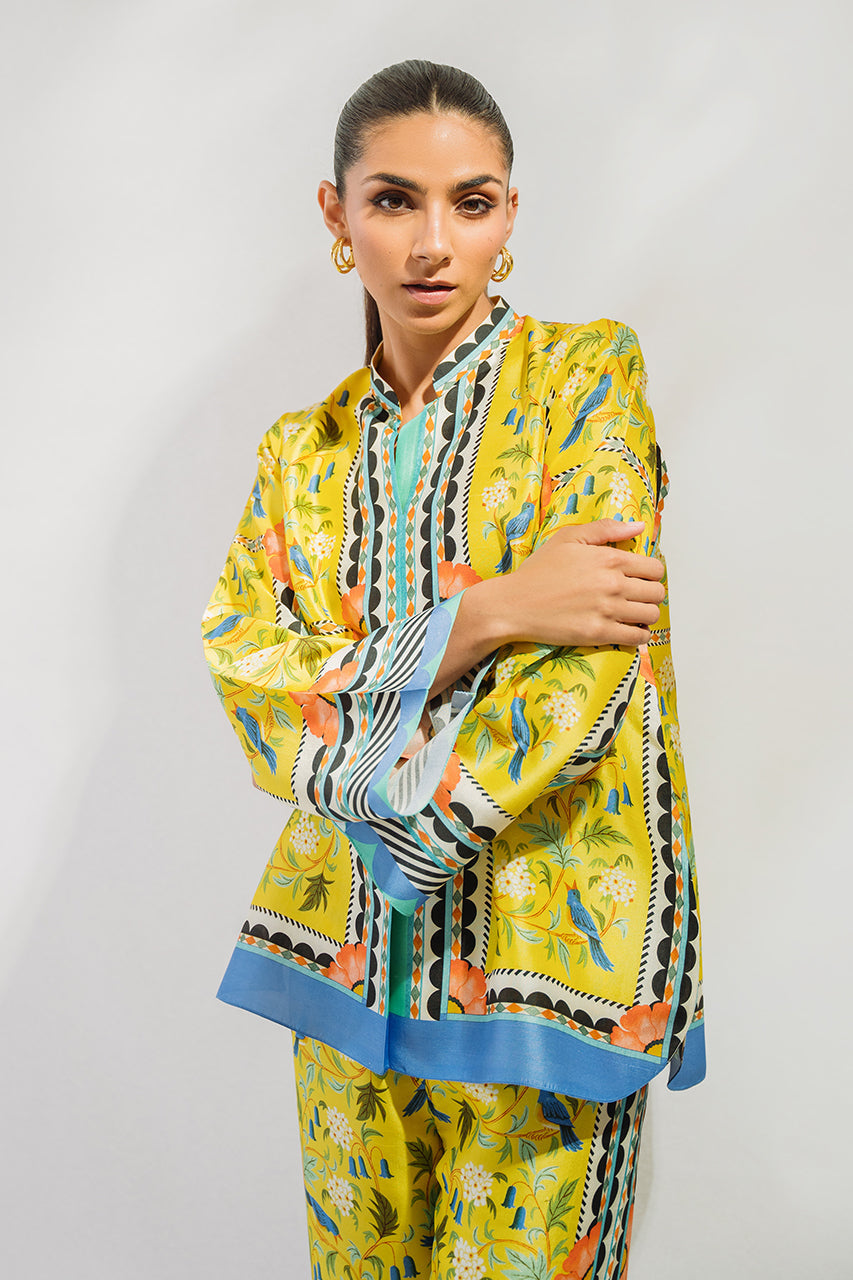 Val (C) | Sania Maskatiya Rania – Eid ul Adha '25