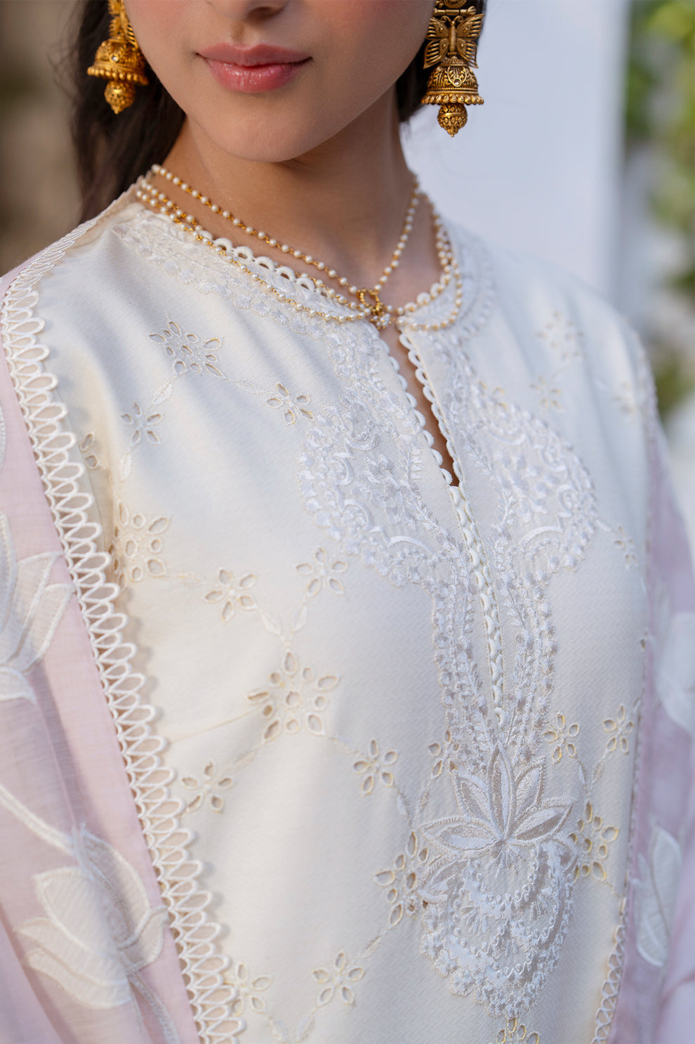 Sahar | Saad Bin Shahzad