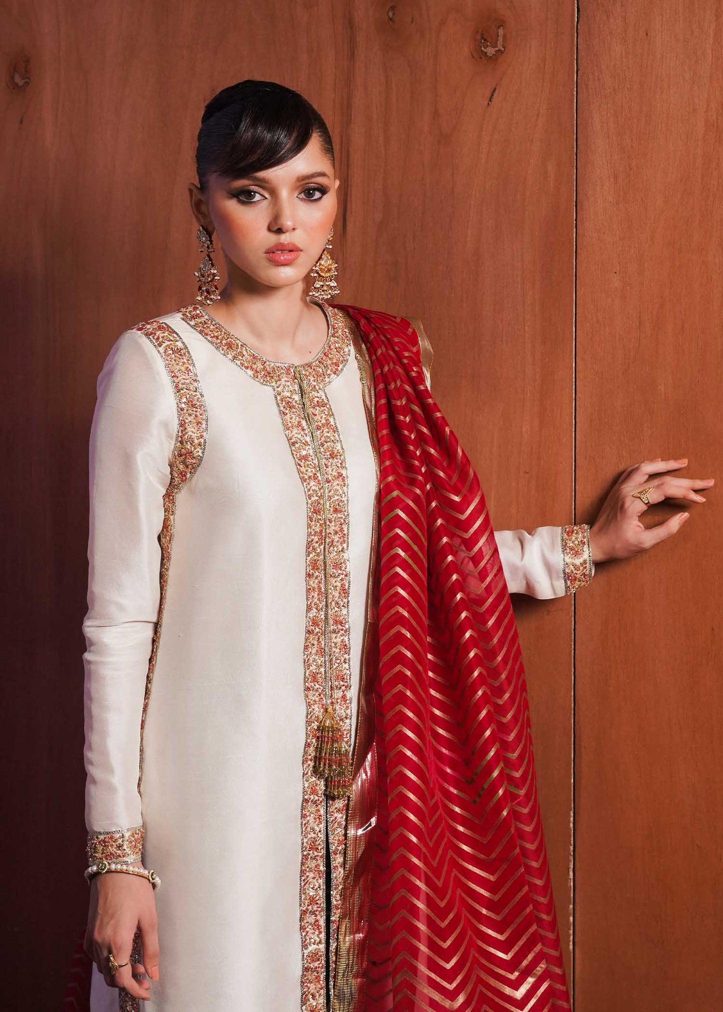 Calla | Hussain Rehar