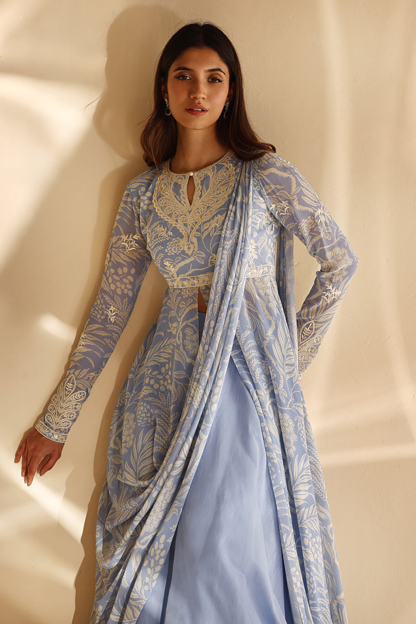 Yisra | Sania Maskatiya Rania – Eid ul Adha '25