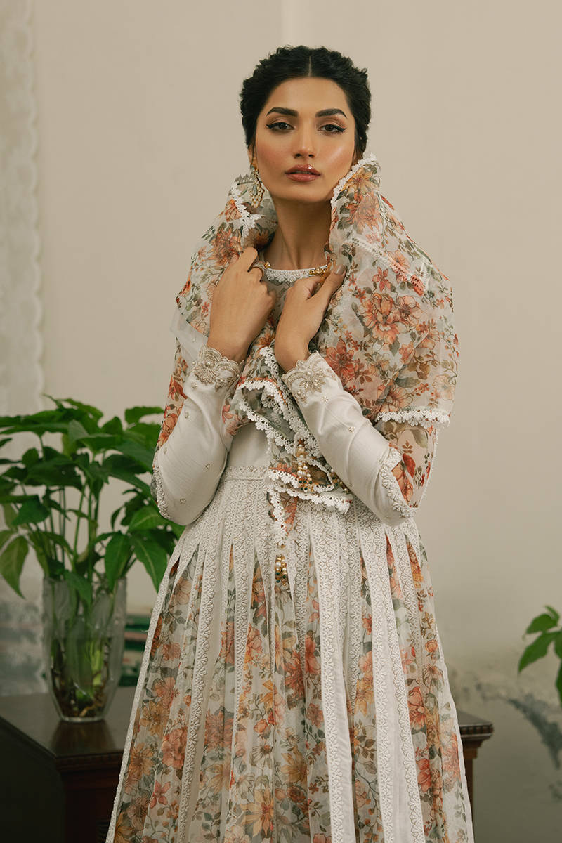 Amal | Ashiyana Festive Collection’25 | Mohsin Naveed Ranjha