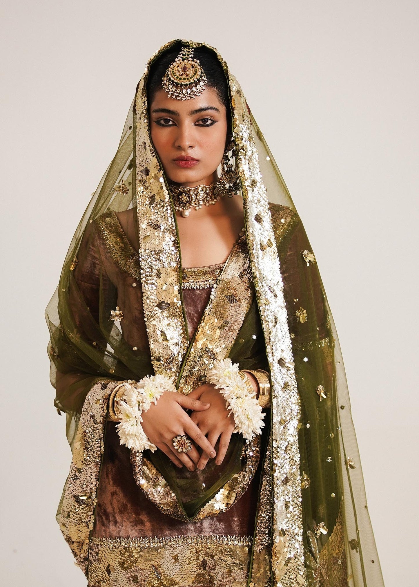 Serein | Hussain Rehar