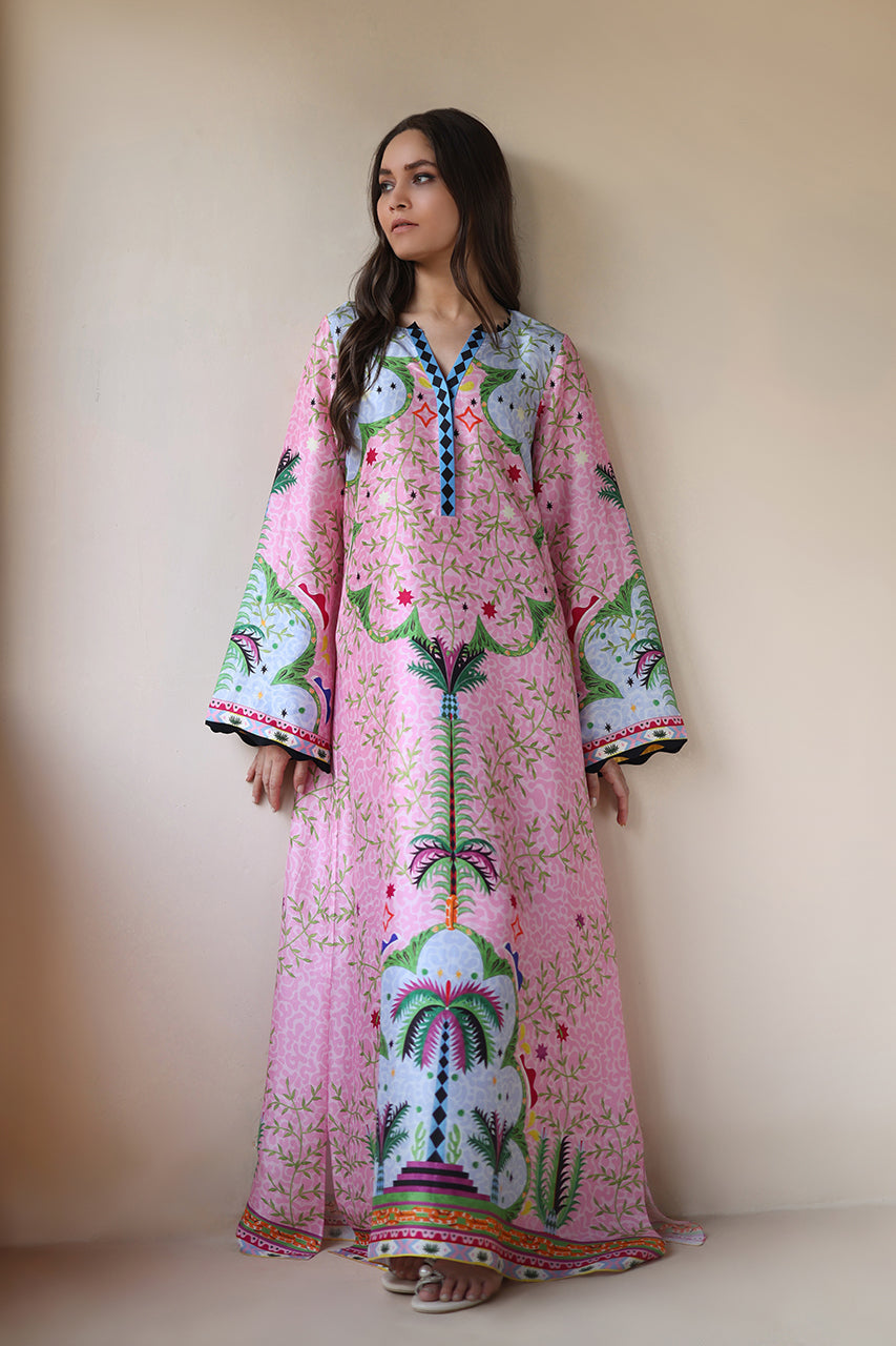 Mirae | Sania Maskatiya Rania – Eid ul Adha '25