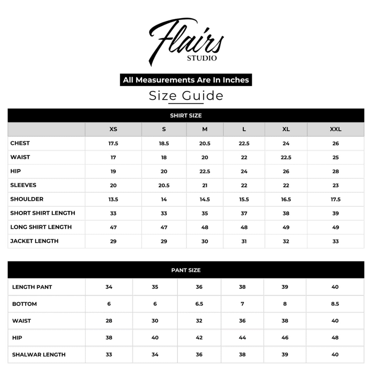 Candy Floss | Flairs Studio