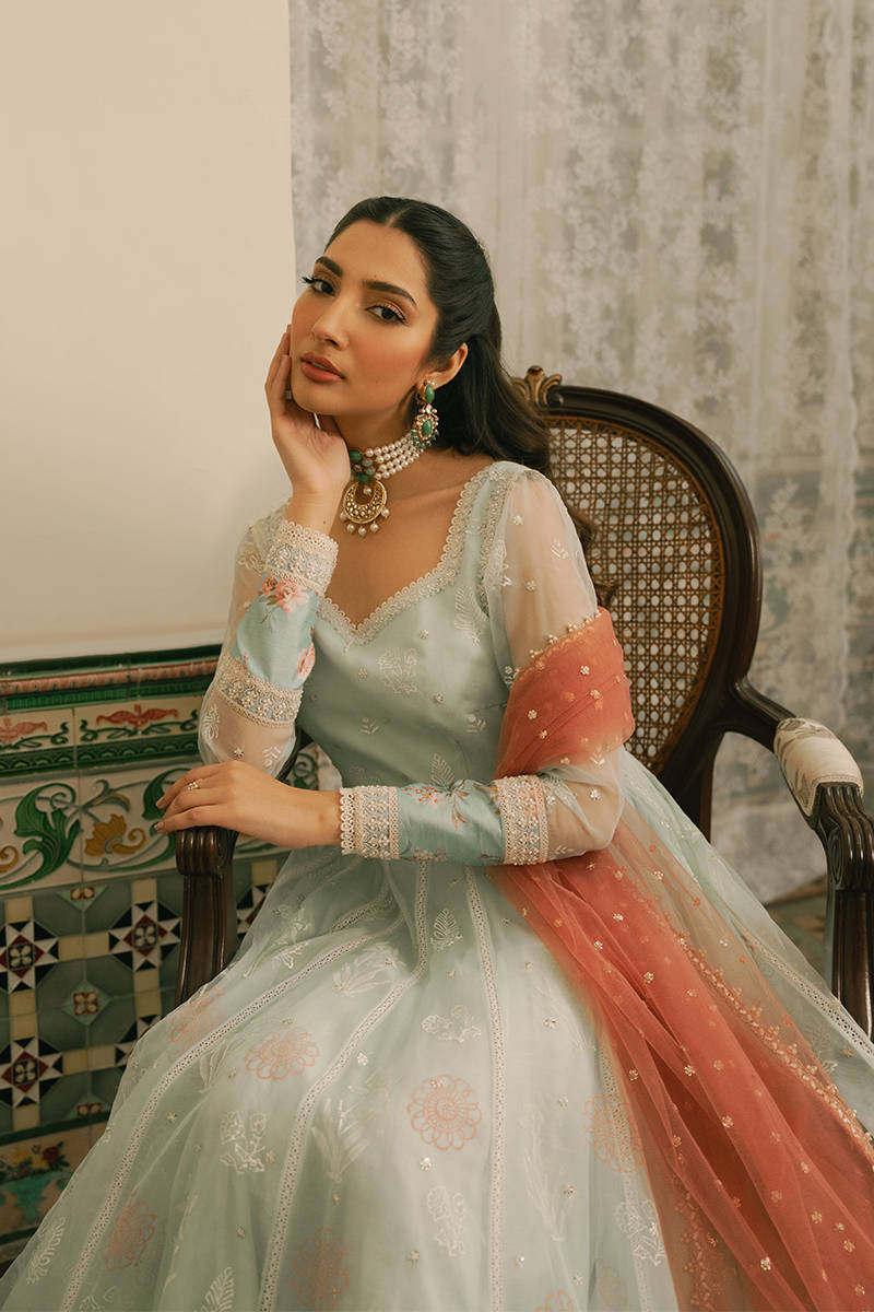 Inara | Ashiyana Festive Collection’25 | Mohsin Naveed Ranjha