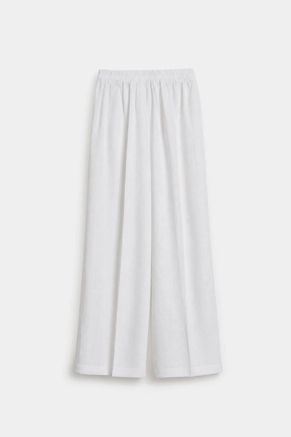 WHITE | E0806-116-001 | Ethnc