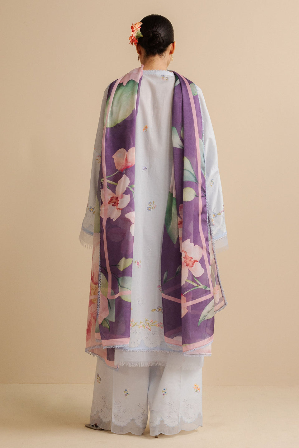 Aria-3A | Coco Prints by Zarashahjahan 2025