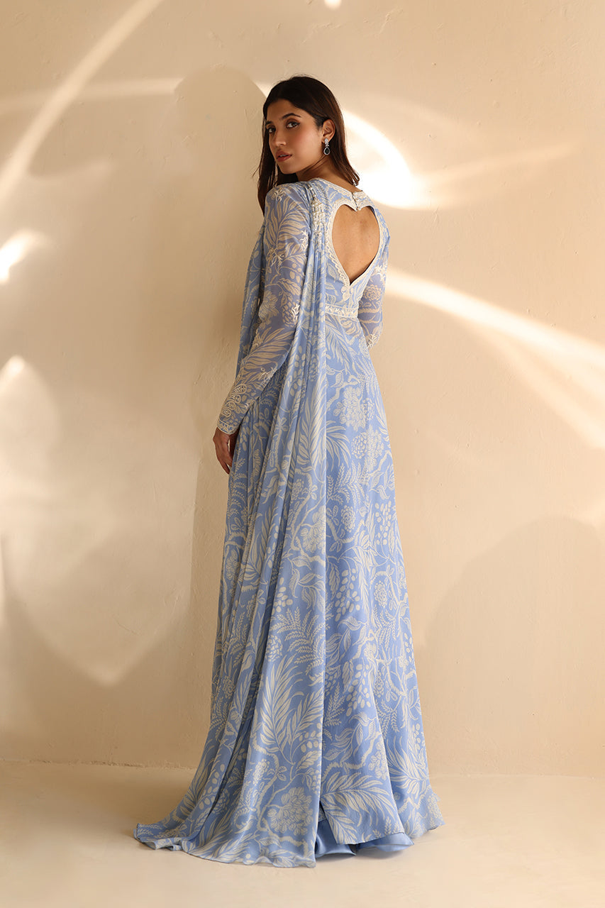 Yisra | Sania Maskatiya Rania – Eid ul Adha '25