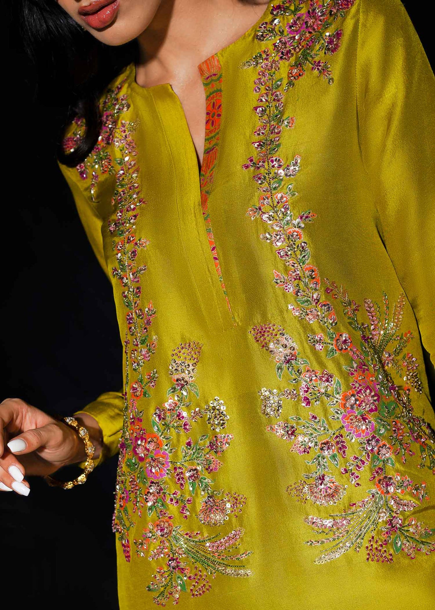Sheen | Hussain Rehar