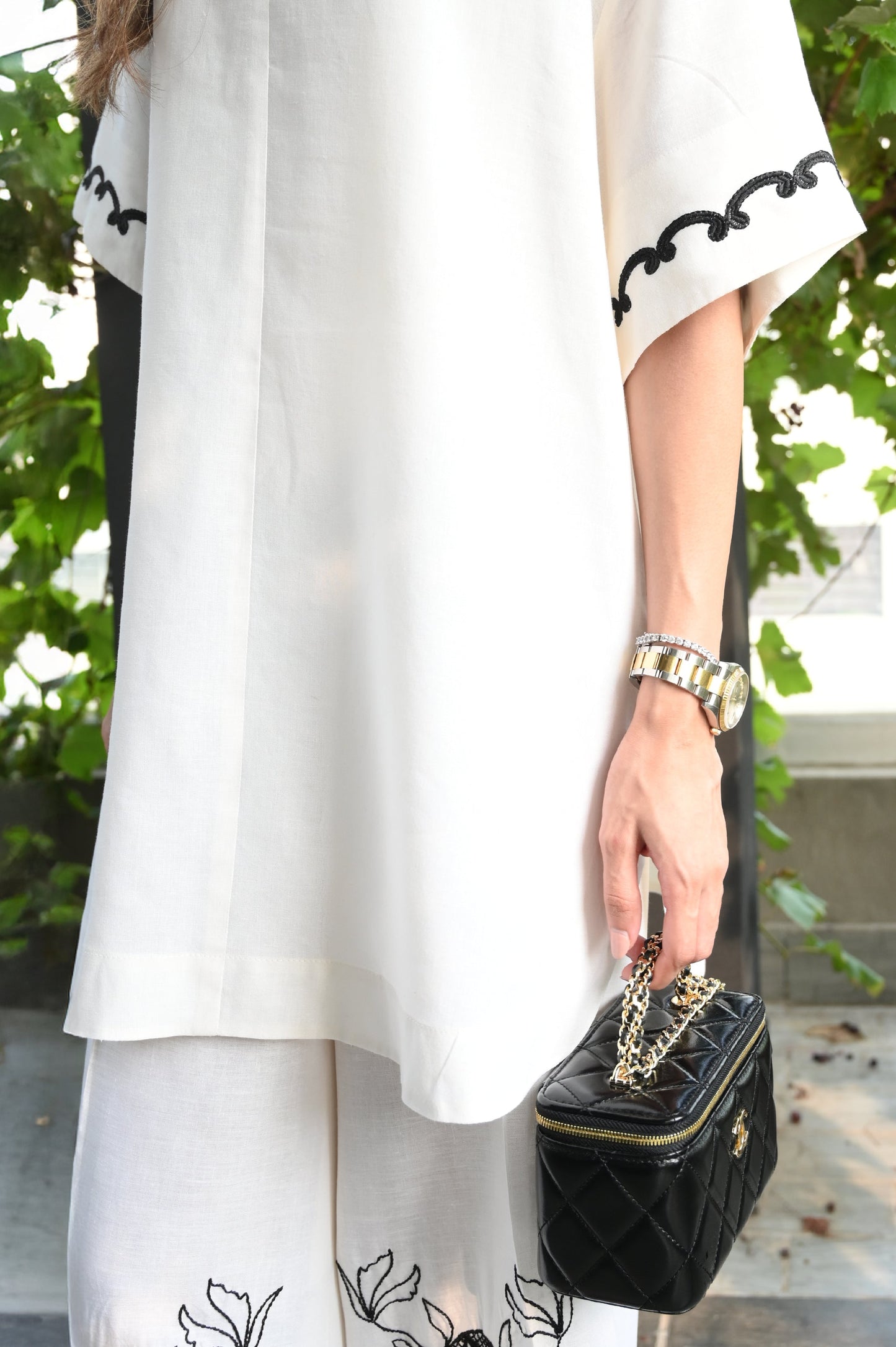 Yin Yang Set | La Pret