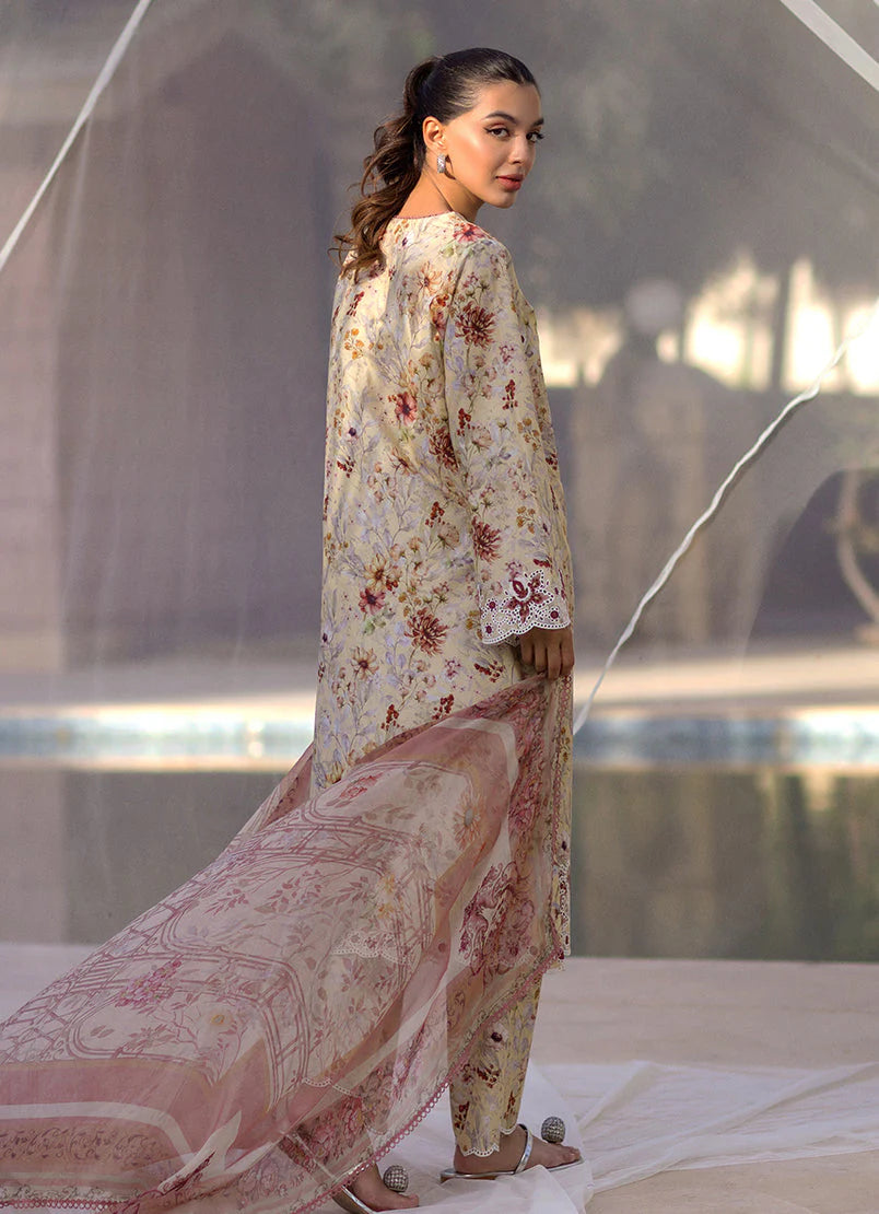 12424/201/104 | SUMMER ESSENCE ‘25 | IMAGE