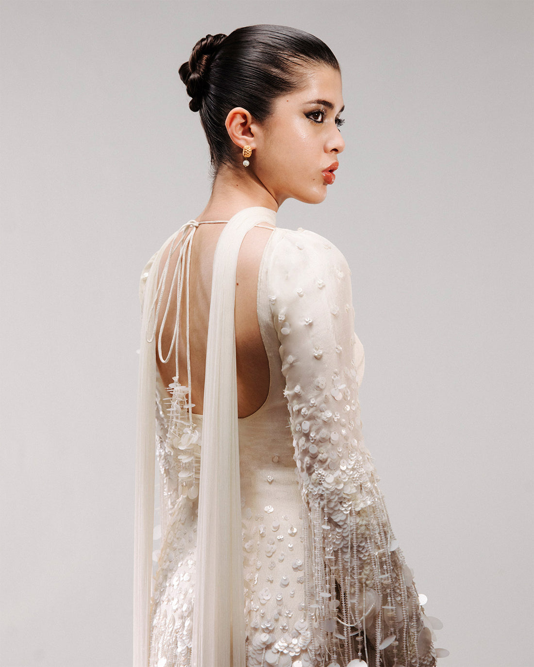 Shell | Jeevan by Hussain Rehar